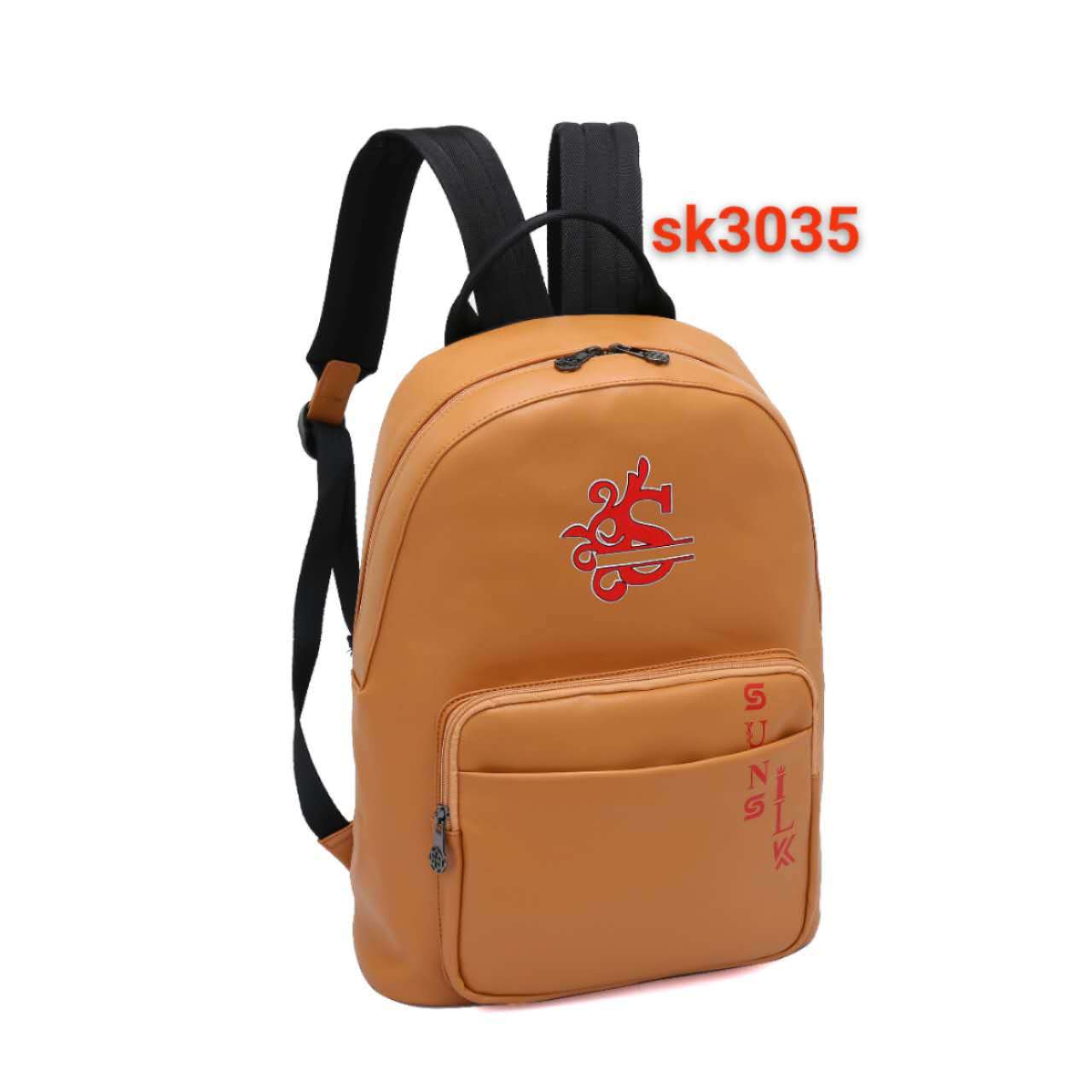 High Quality Premium Grade Leather Bag