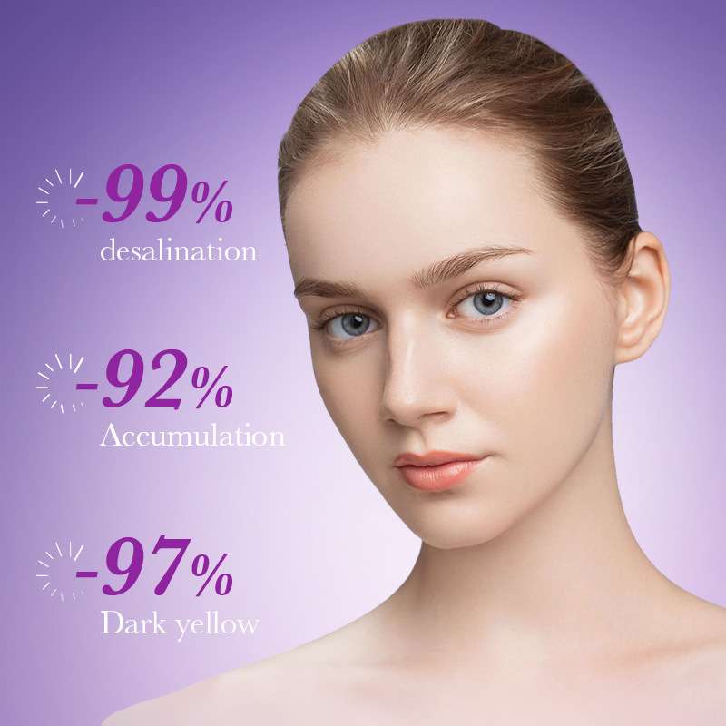 SADOER a Anti freckles and spot Remover Nicotimide toner