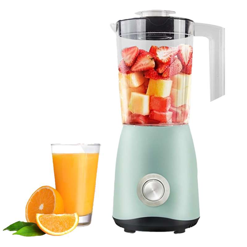 Budget Student Fruit and vegetable juicer