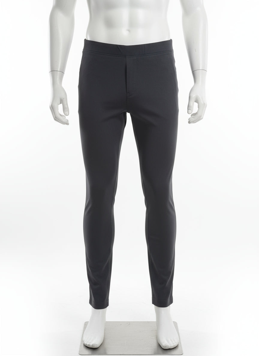 Fit 5 thrift leggings M/L Stretchy