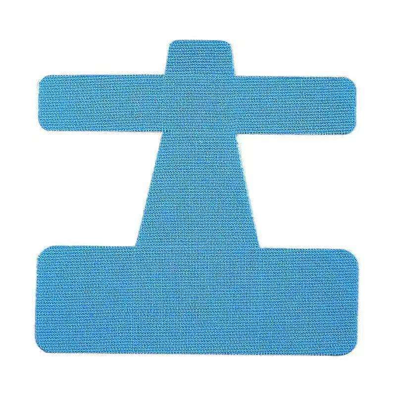 Toe Valgus Fixation Patch, Toe Repair Protection Patch, Protective Big Toe Sports Muscle Patch