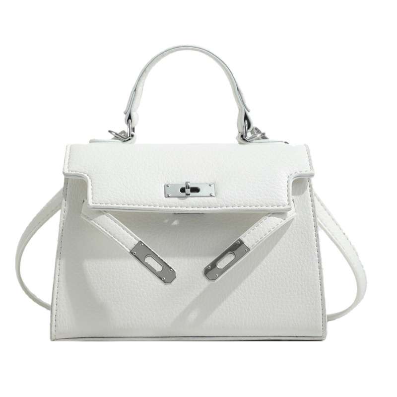 Luxury Kelly Bag