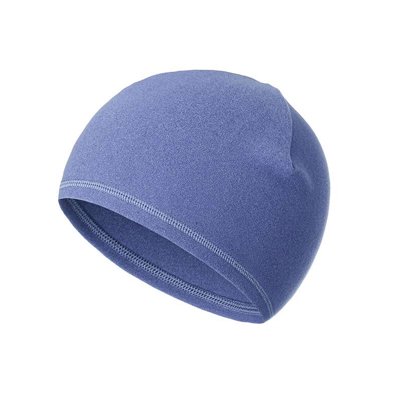 W18 Breathable Gym Cap