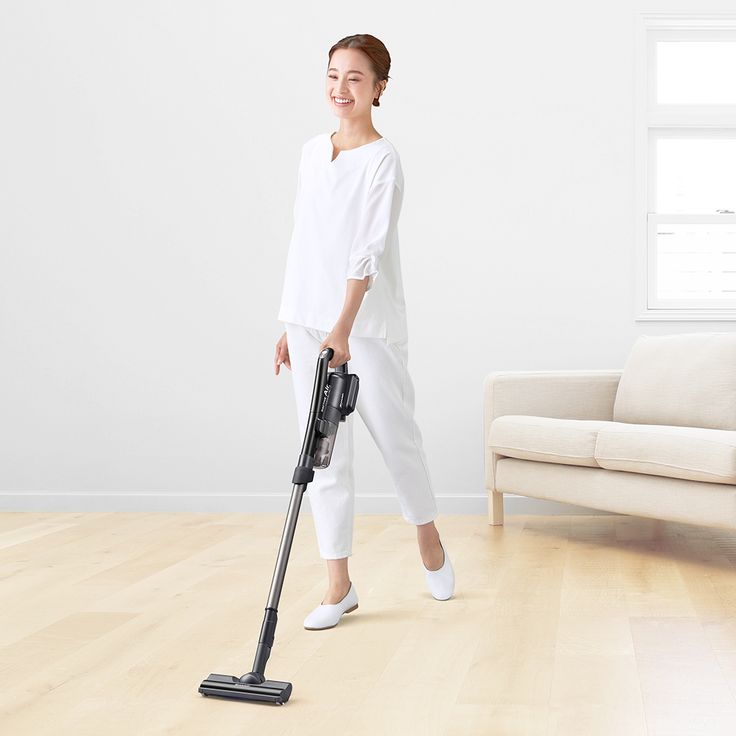 4 in 1 vaccum Cleaner