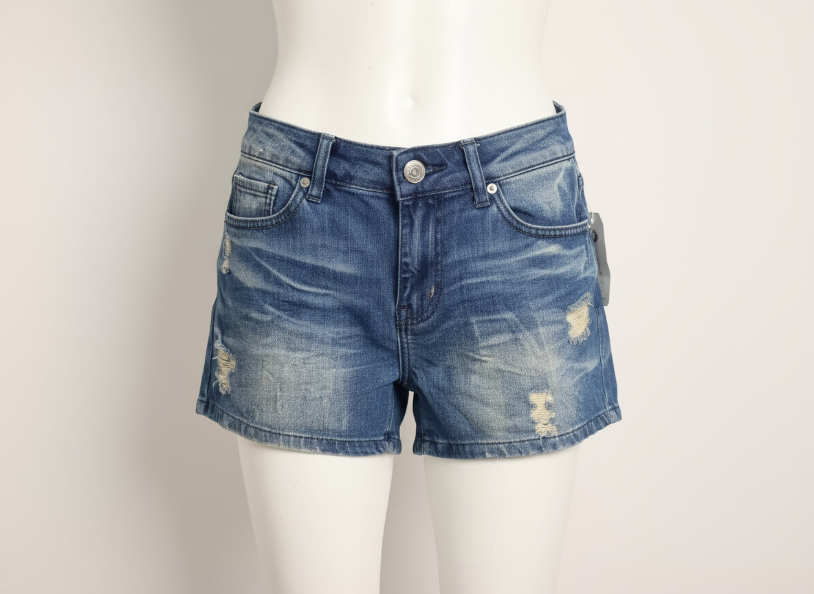 B14 fashion thrift short size 31