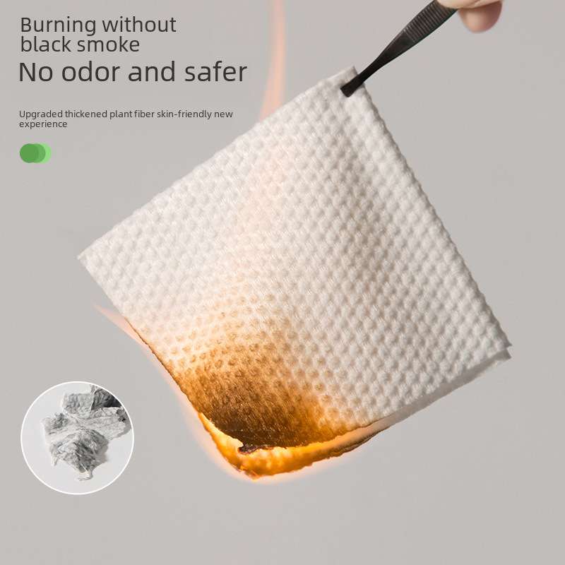 Travel Bath Towel Thickened Big Bath Towel 70*140cm disposable towel