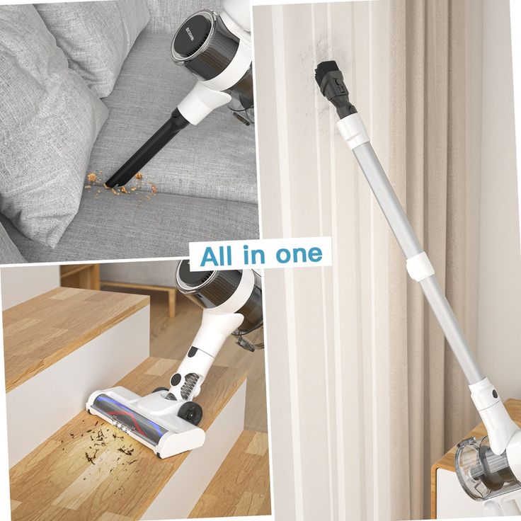 Multi Purpose vacuum Cleaner