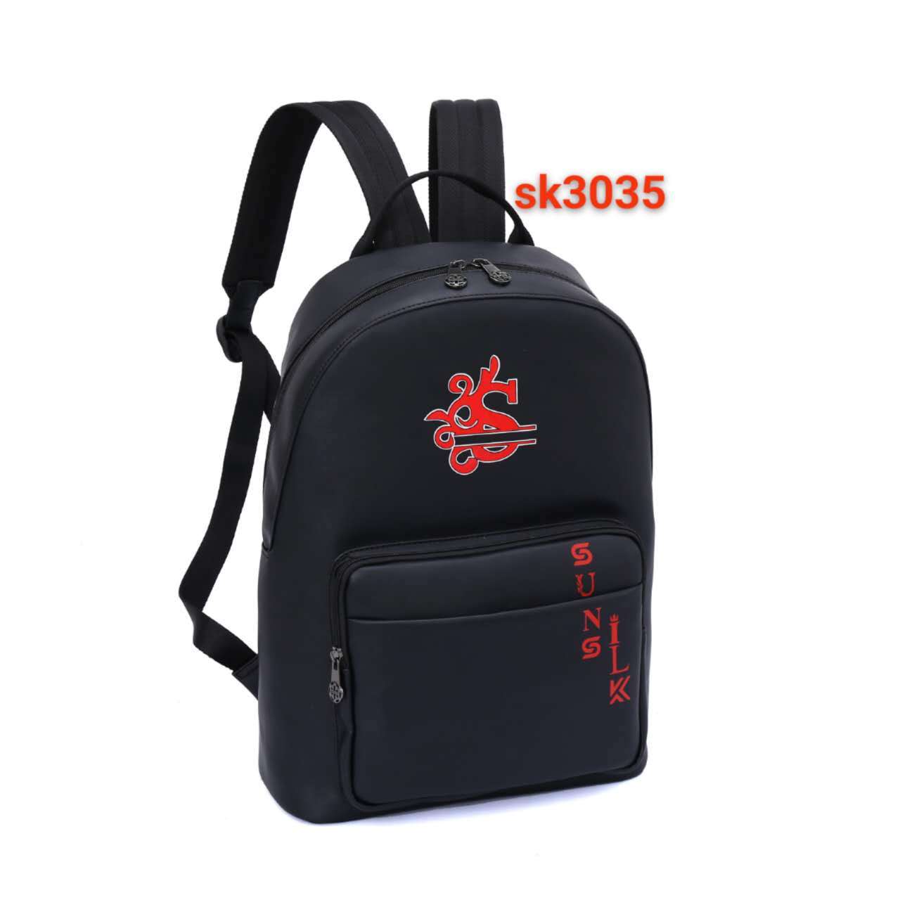 High Quality Premium Grade Leather Bag