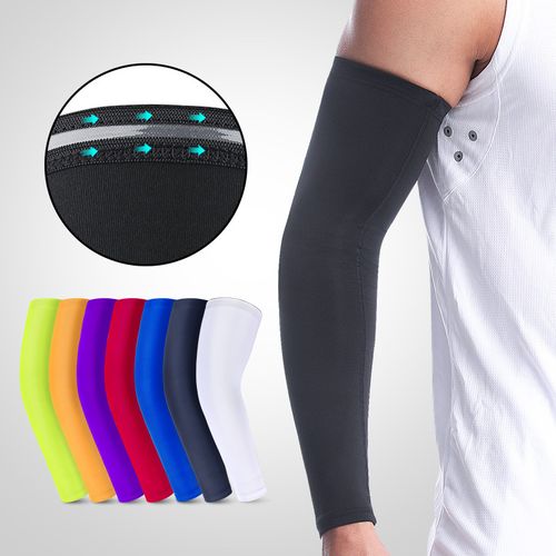 UV arm sleeve