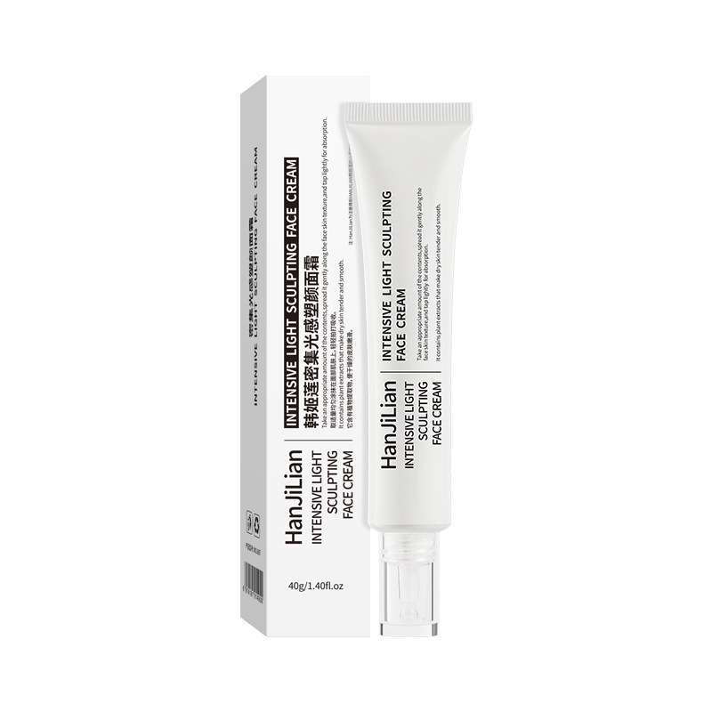 Anti Eye wrinkles Cream