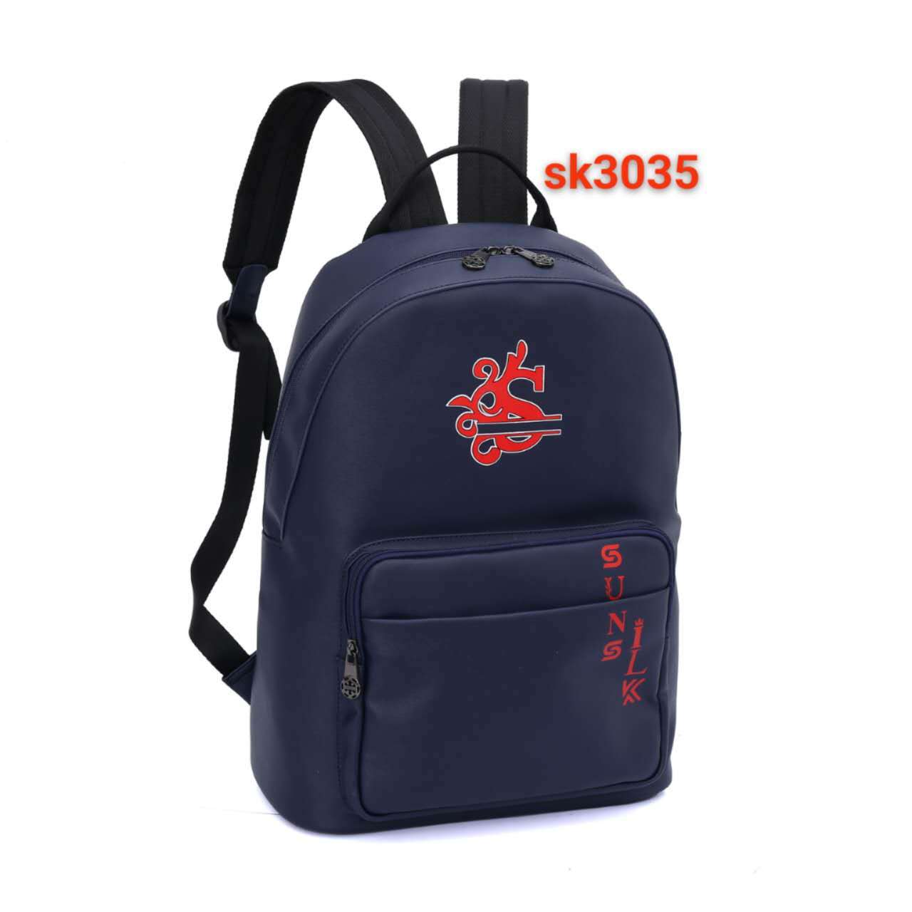High Quality Premium Grade Leather Bag