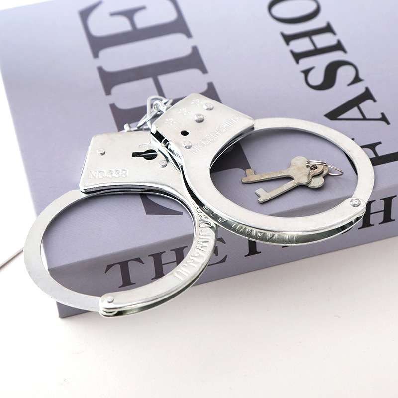 handcuffs adjustable fun handcuffs