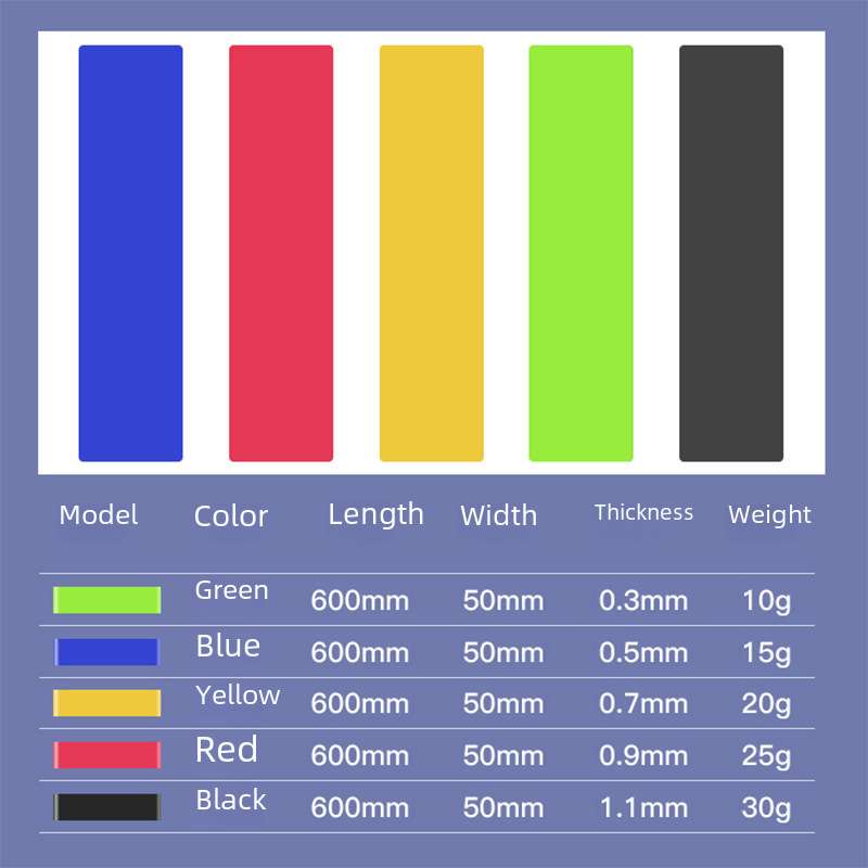 Band belt yoga fitness