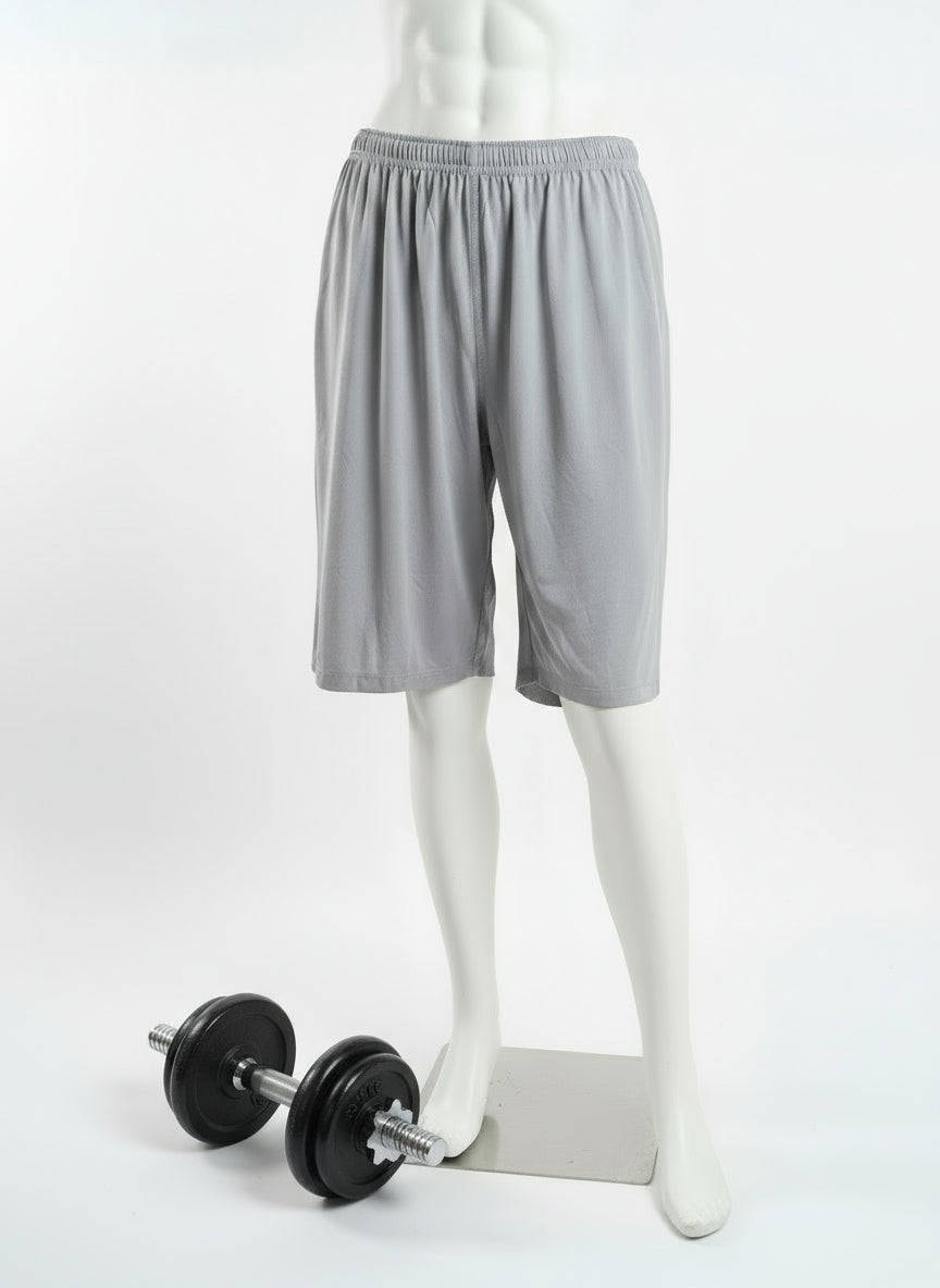 F22 brand new short size 4xl