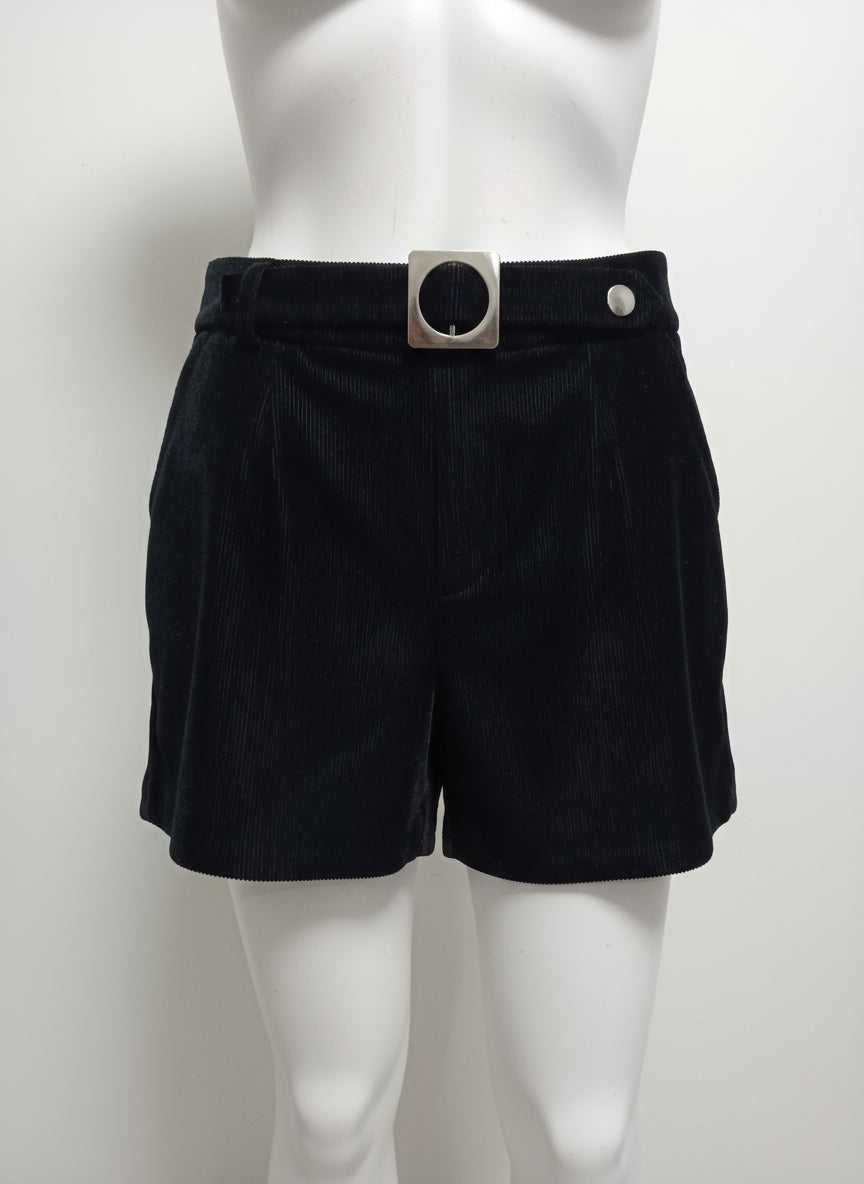 B6 fashion thrift short size-26inch