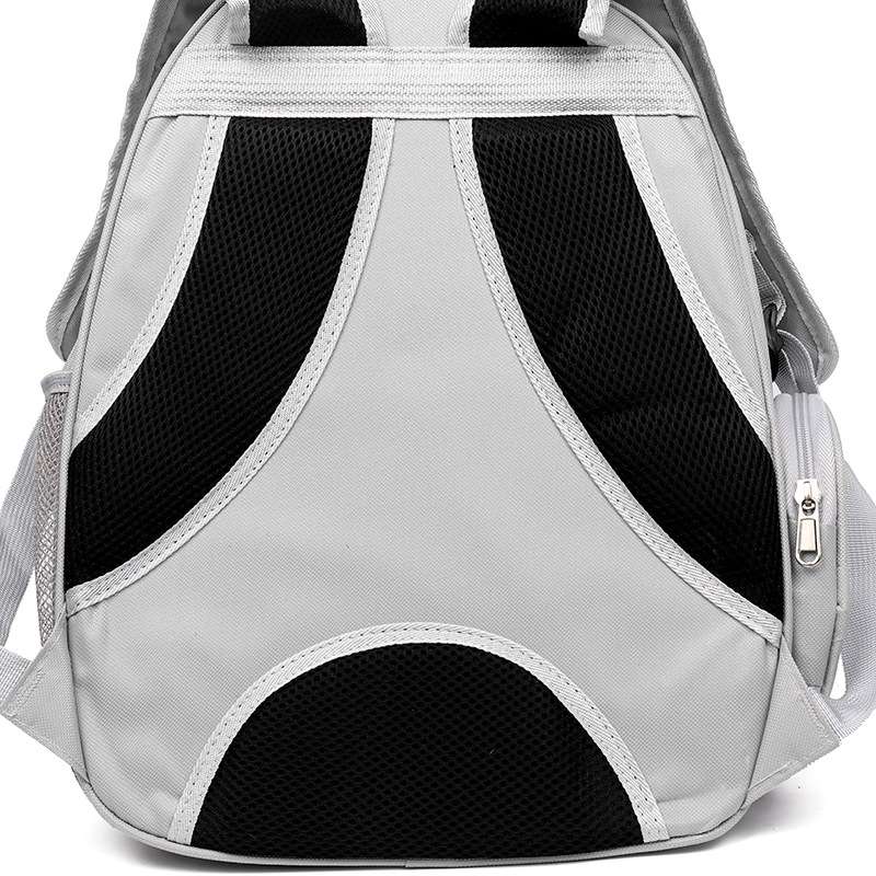 Space Capsule Pet bag