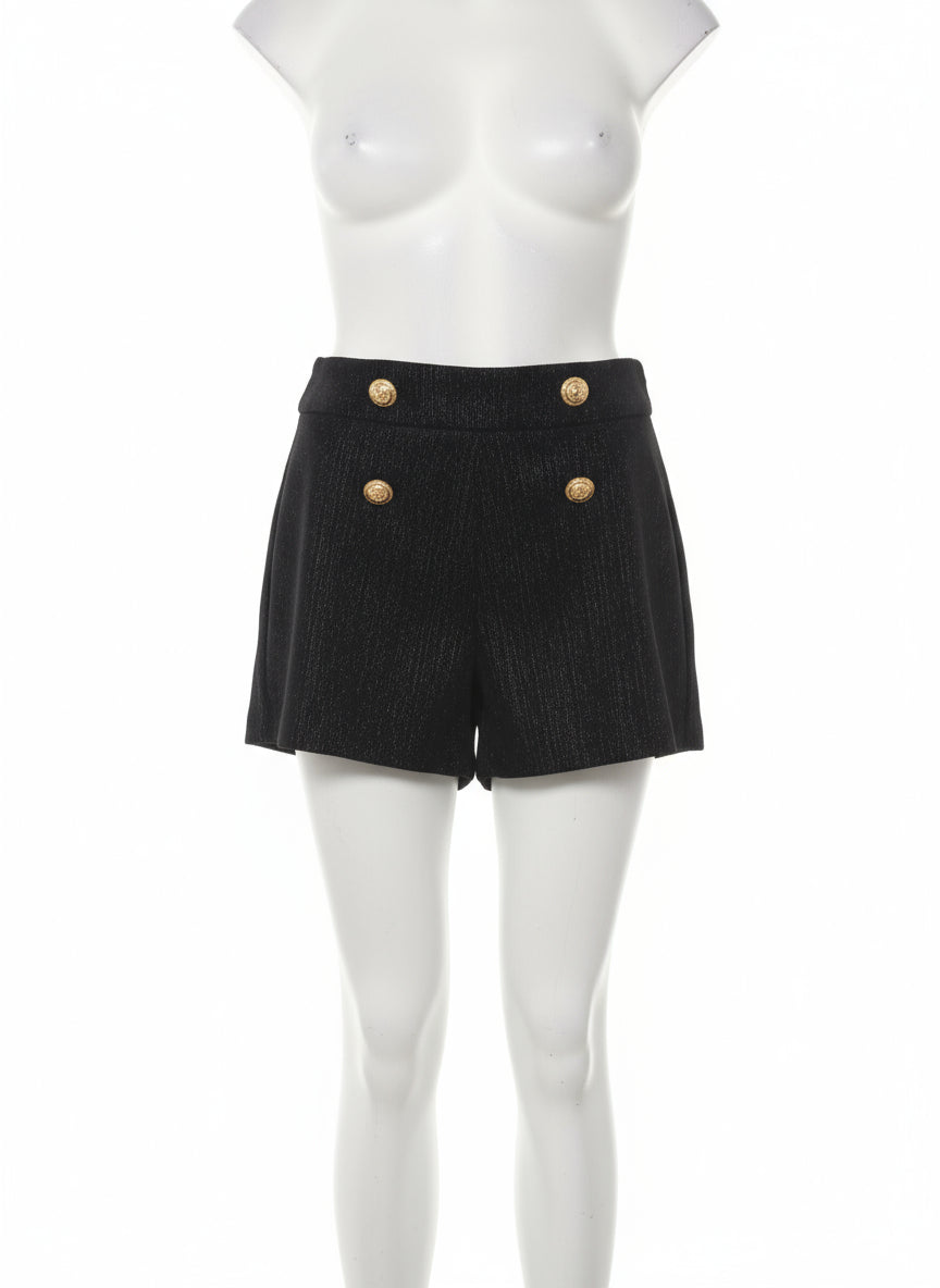 B16 fashion thrift short Size-28inch