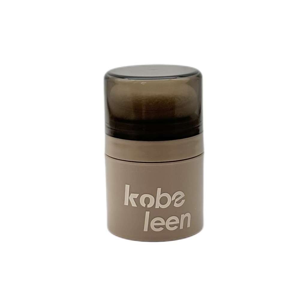 kobeleen Scanty wig lace Fixer