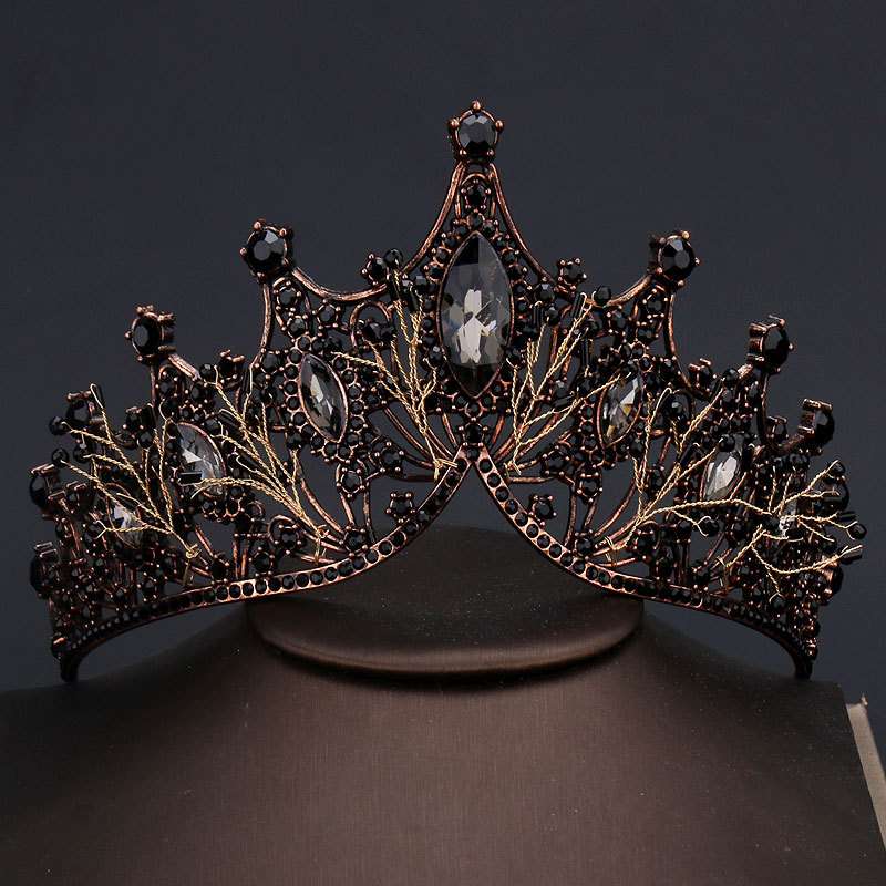 Dark Horse Eye crown
silver Crown - One of a kind Hand made Singapore Gowns