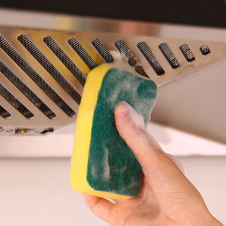 baking soda detergent laundry decontamination & multi-functional household powder kitchen anti-yellow stain remover