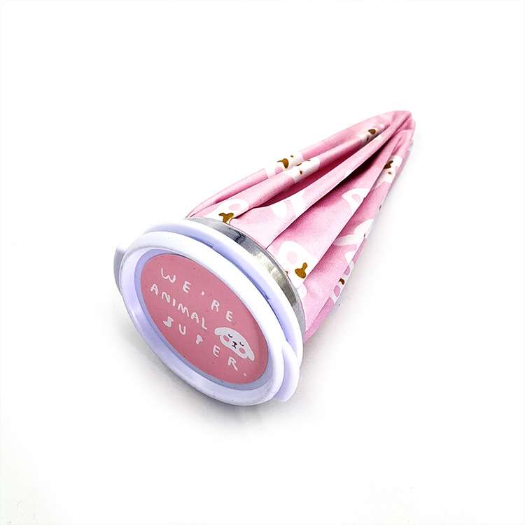 Hot and Cold Compress Bag Mini Sports Sprain or Swelling lce Bag