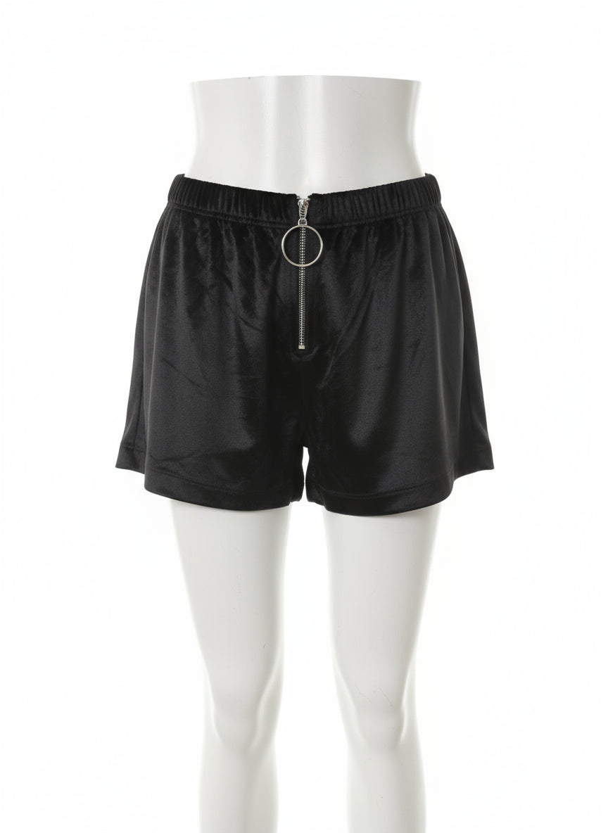 B18 fashion thrift short Size-25inch