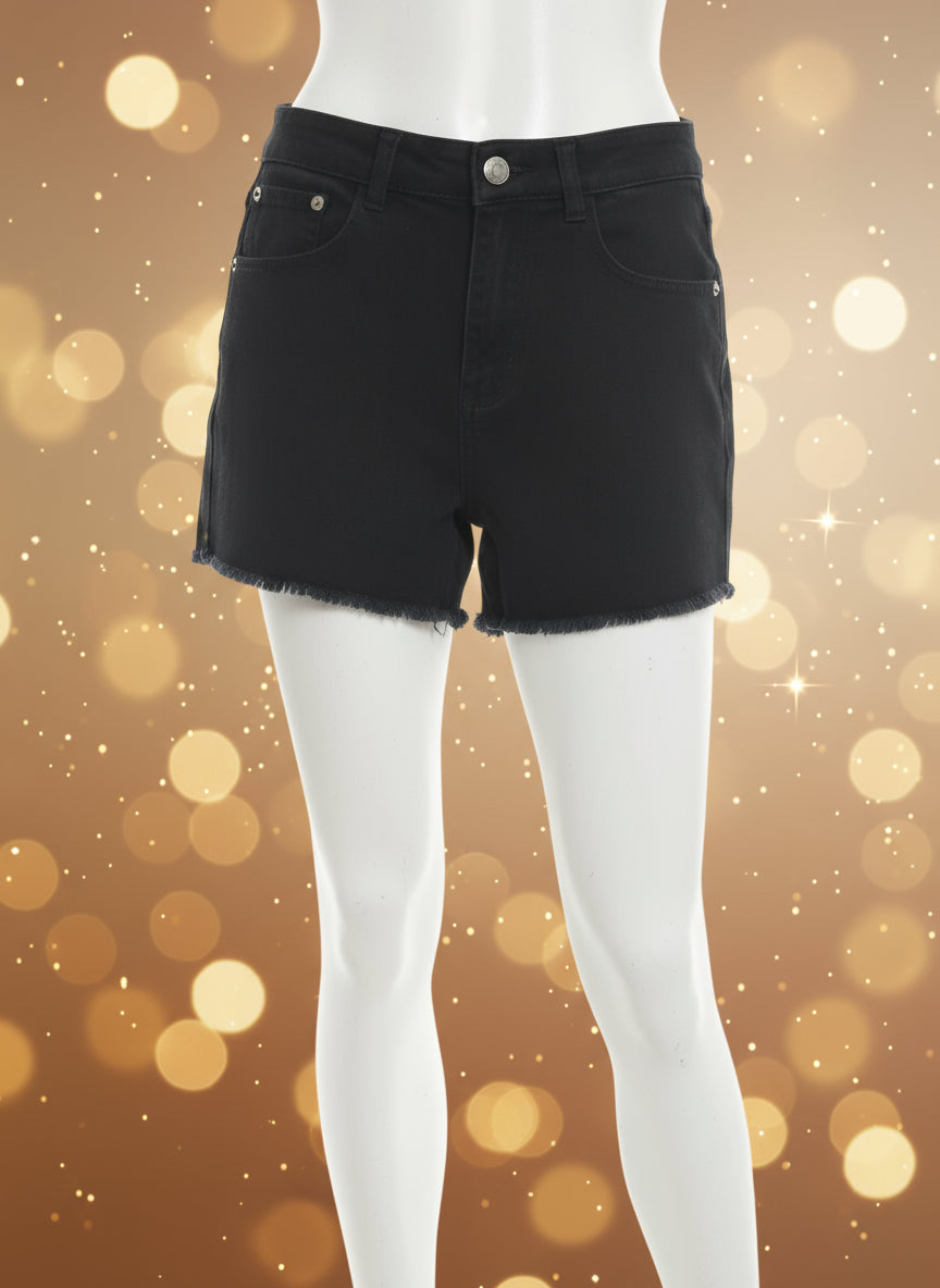 B17 fashion thrift short size-30 inches