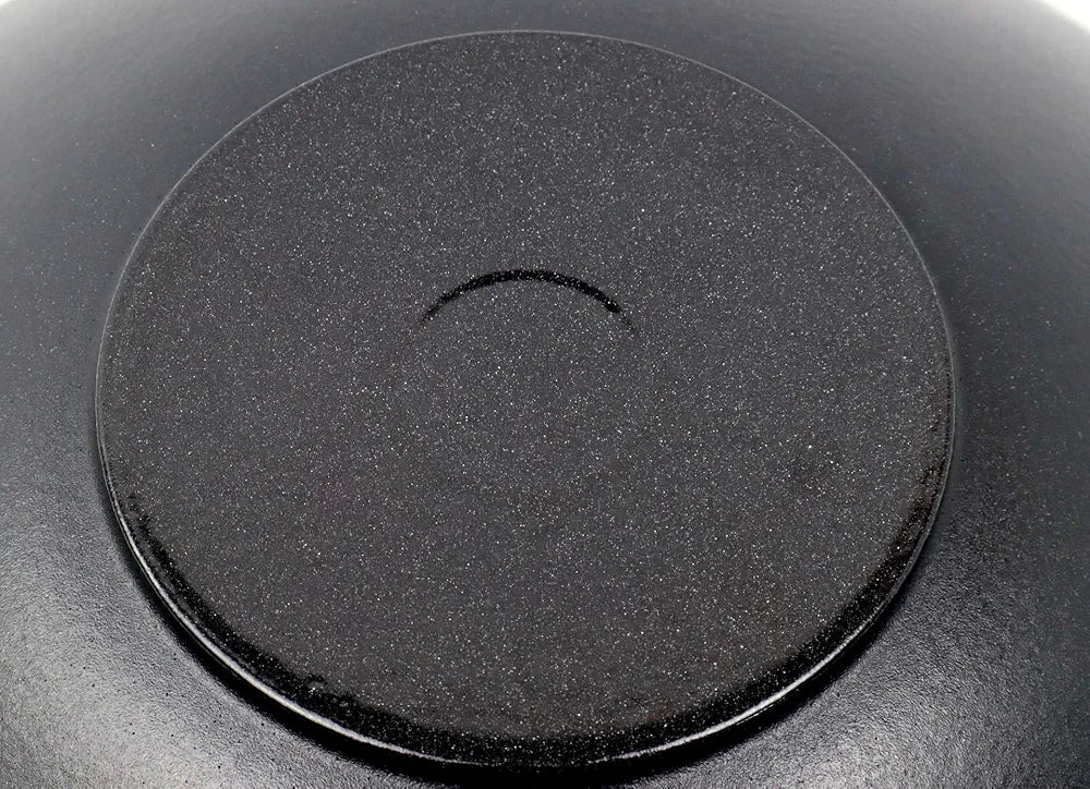 KÜCHENPROFI Wok Premium set with glass lid (size: 30 cm)