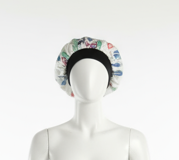 2 in 1 nightwear lounge K3