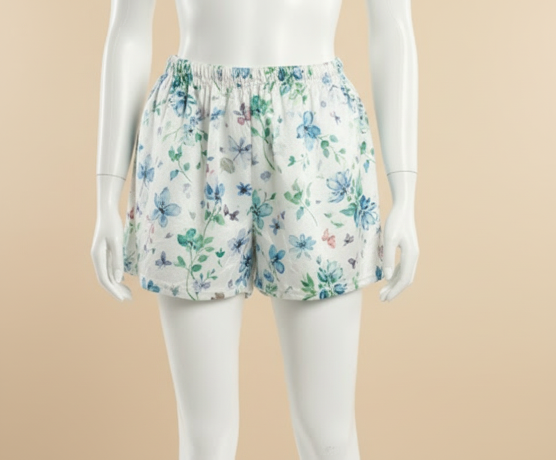 2 in 1 nightwear lounge K3