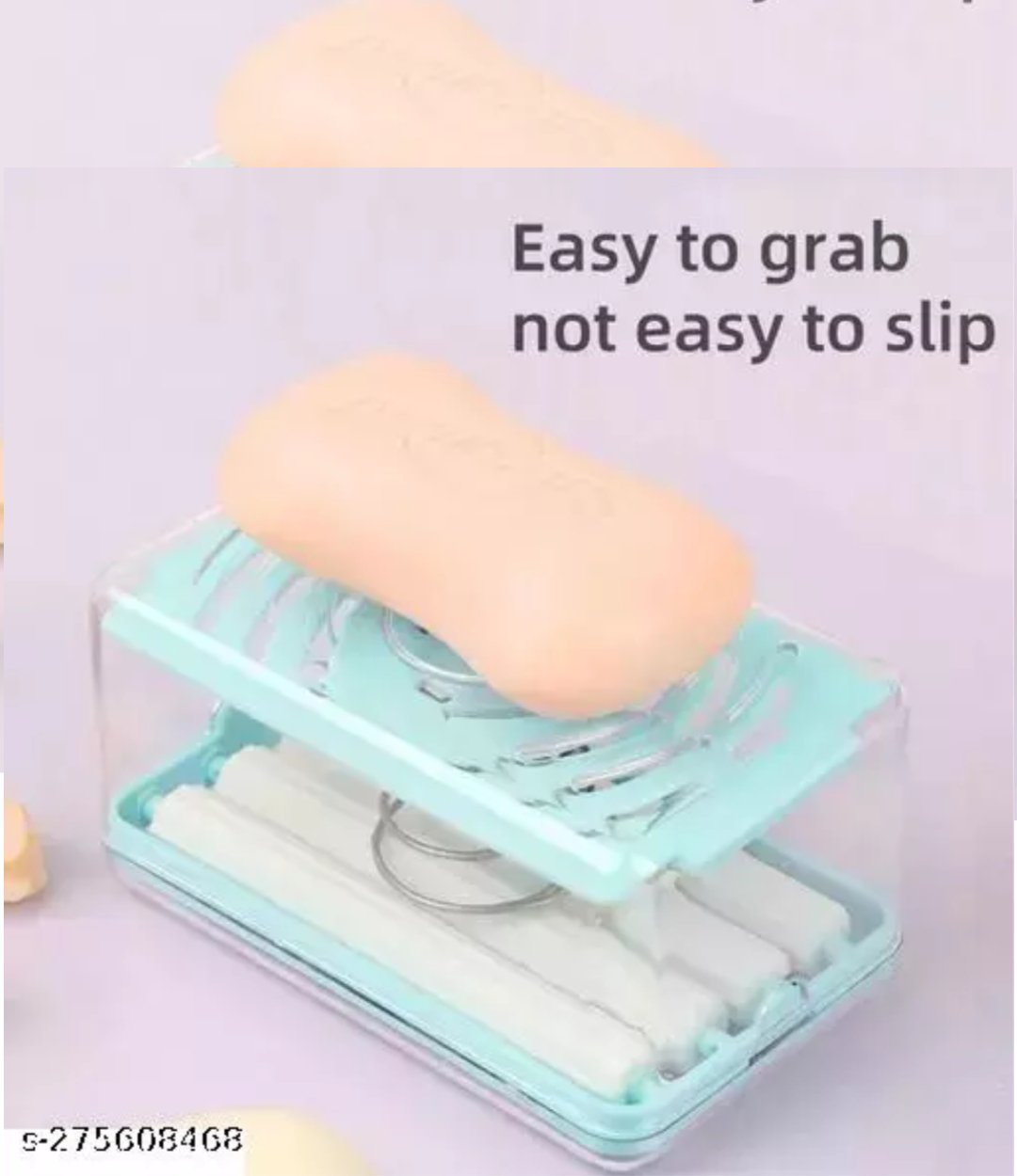 Jeans and trousers dry cleaning scrubbing brush and pet hair remover