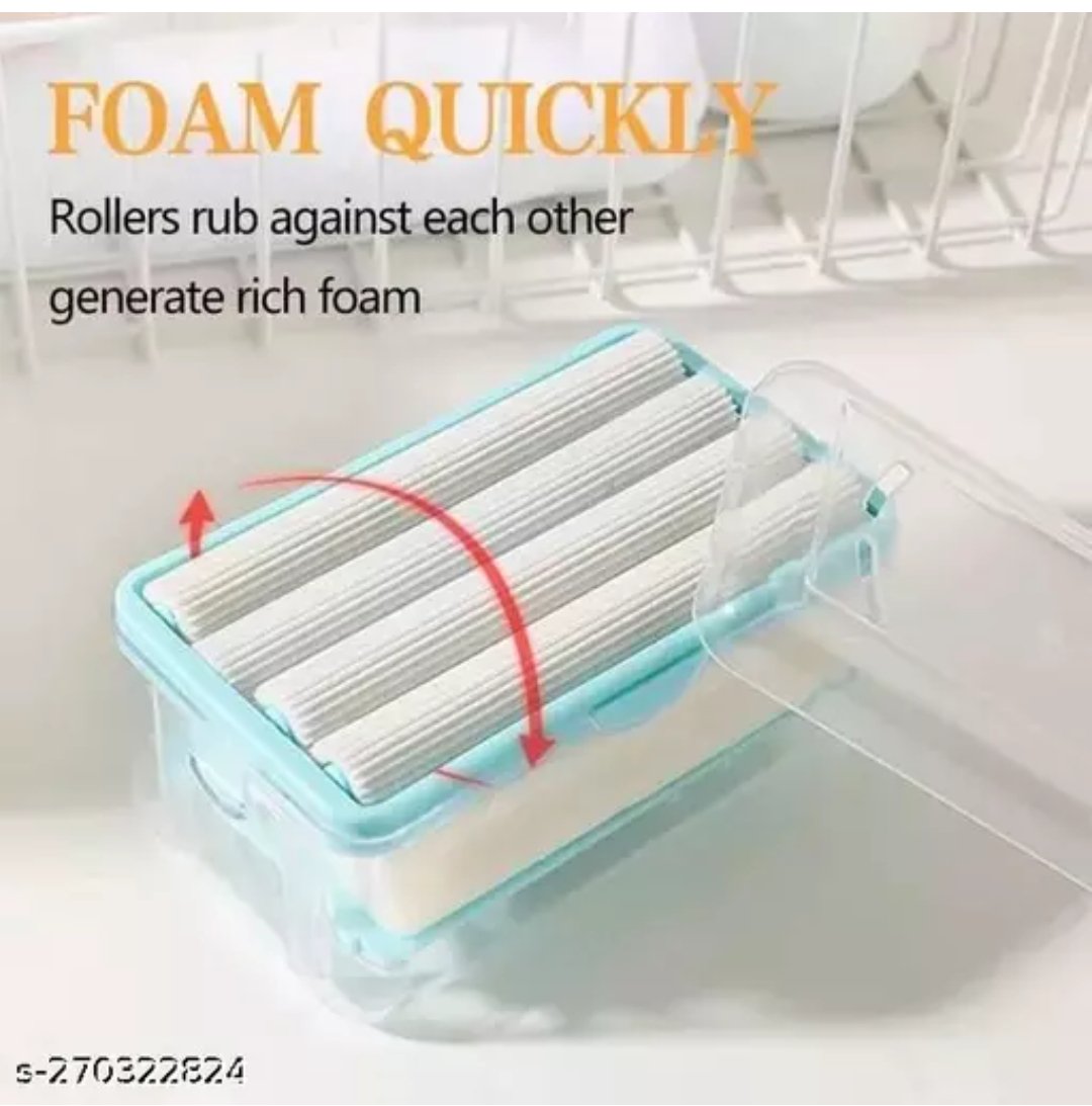 Jeans and trousers dry cleaning scrubbing brush and pet hair remover