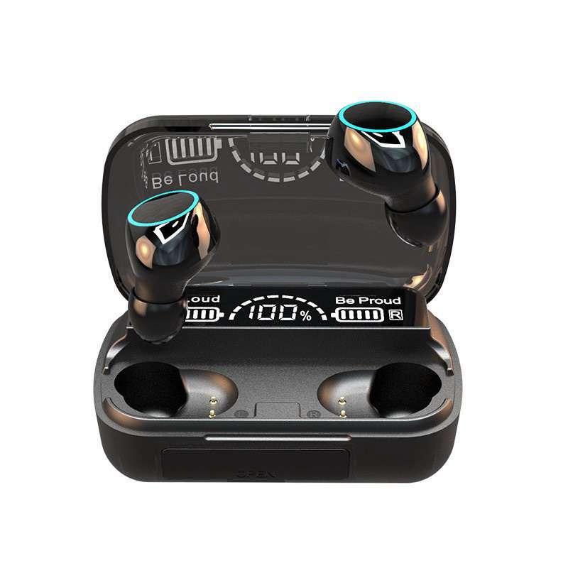 M30  headset Bluetooth headset long lasting
