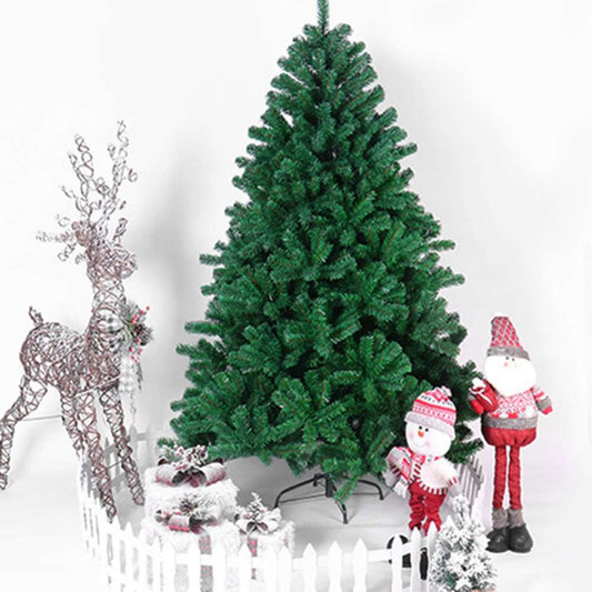 4feet/120cm  Christmas tree