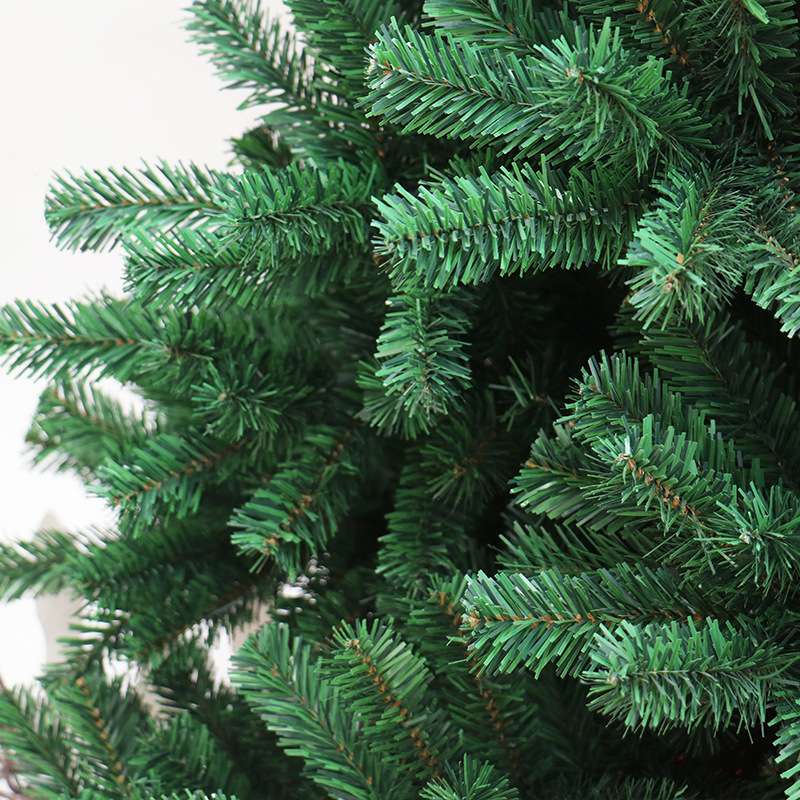 4feet/120cm  Christmas tree