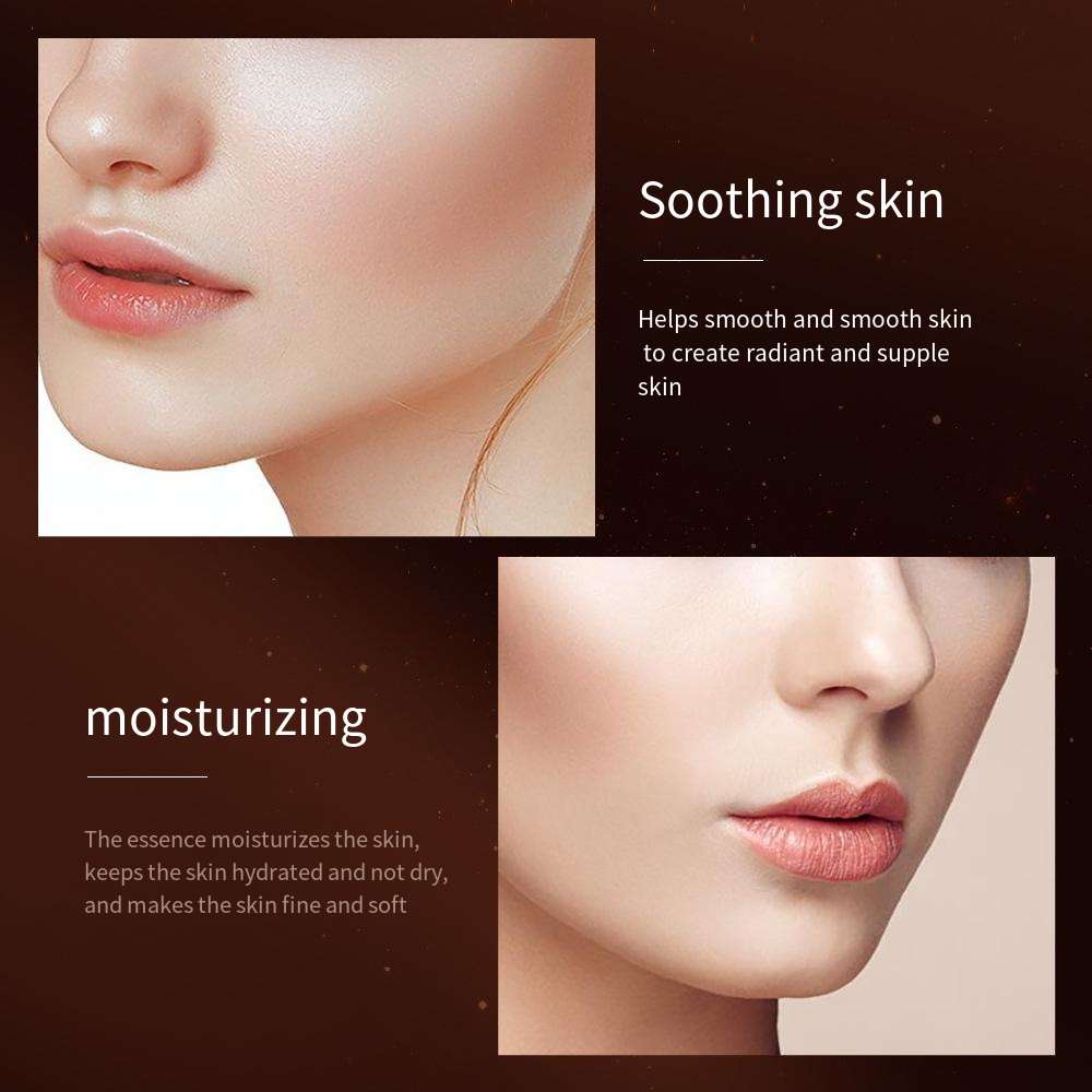 Image Hydrating Avocado 5 in 1 set for Matured Dry skin