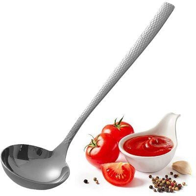 Soup Spoon
