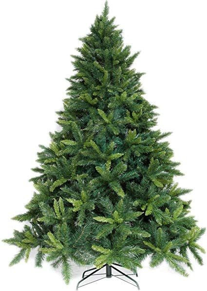 4feet/120cm  Christmas tree