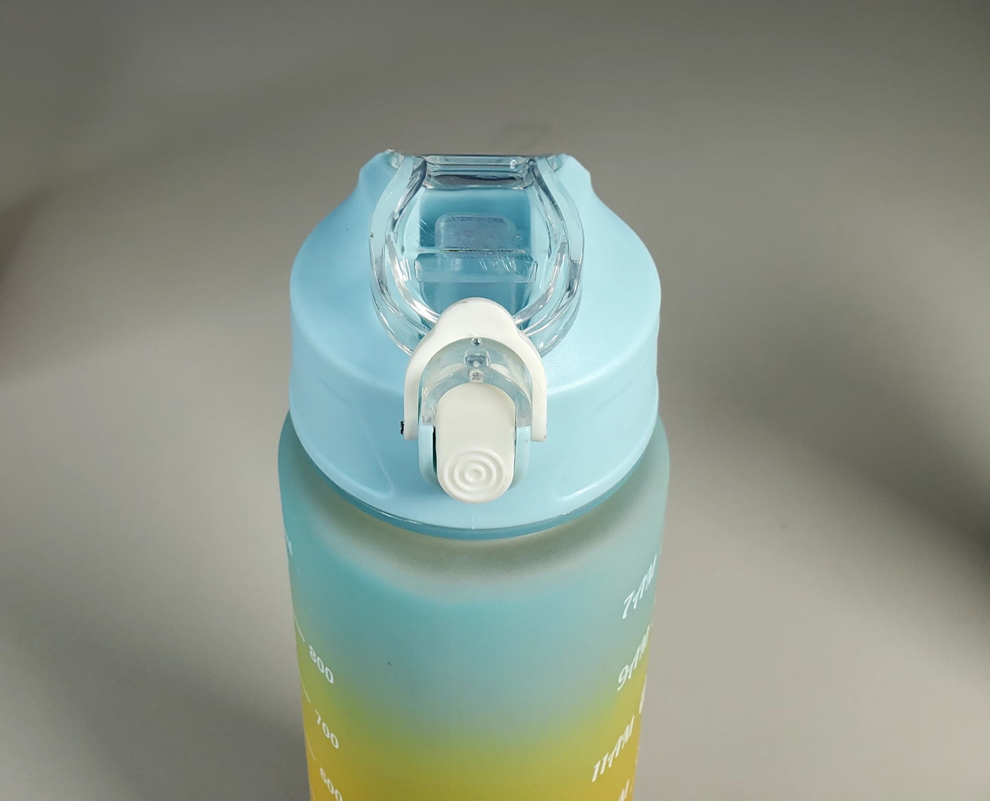 3 in 1 Asthetic Bottle (no color selection)