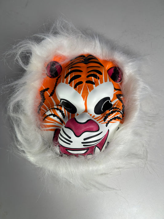 H8 children mask