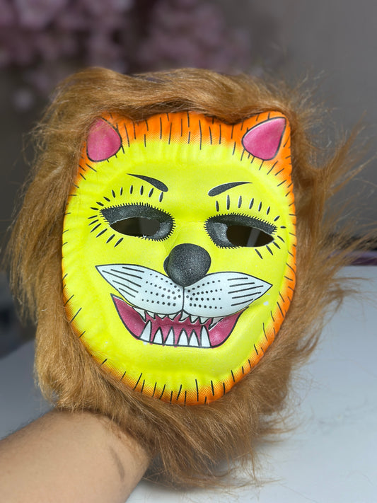 H3 Children’s Mask