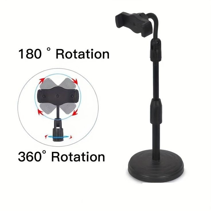 Phone holder