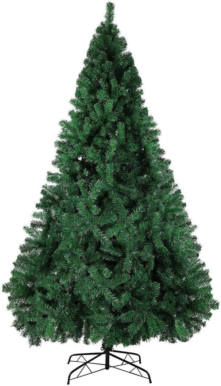 4feet/120cm  Christmas tree
