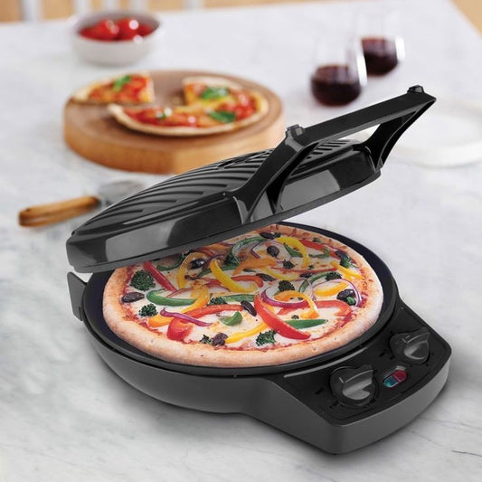 New 5 in 1 Electric grilling pan