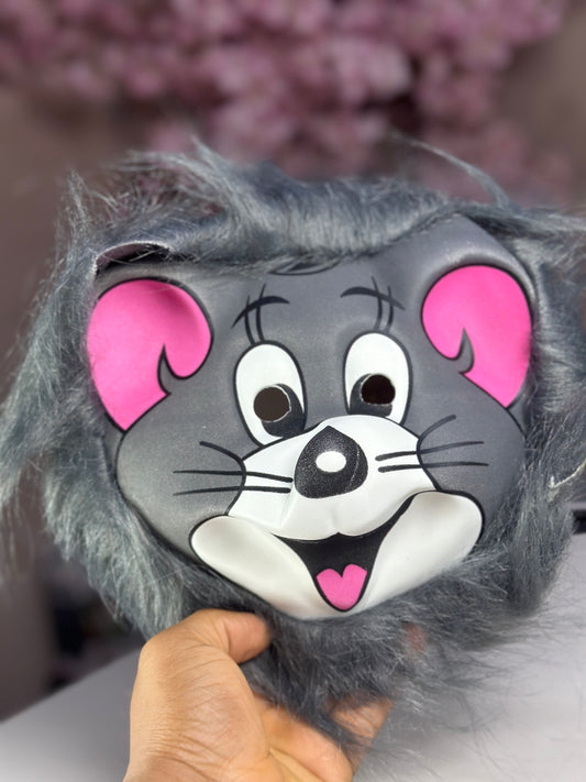 H5 Children’s Mask