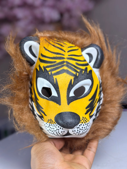 H9 Children’s Mask