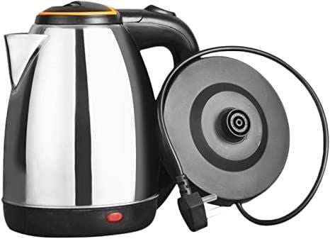 2L Big electric heating kettle Higher Quality