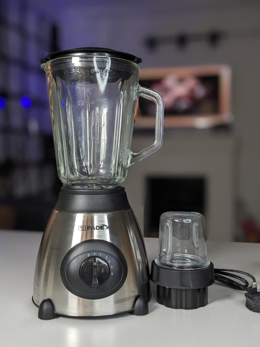 Pandex Multi Function Mixer Blender