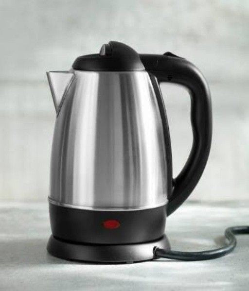 2L Big electric heating kettle Higher Quality