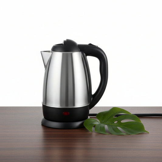 2L Big electric heating kettle Higher Quality